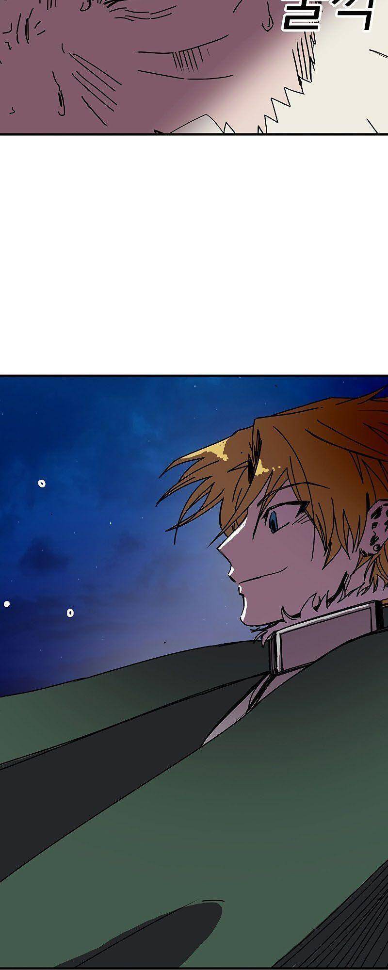 Người Chơi Lỗi [Chap 1-149]