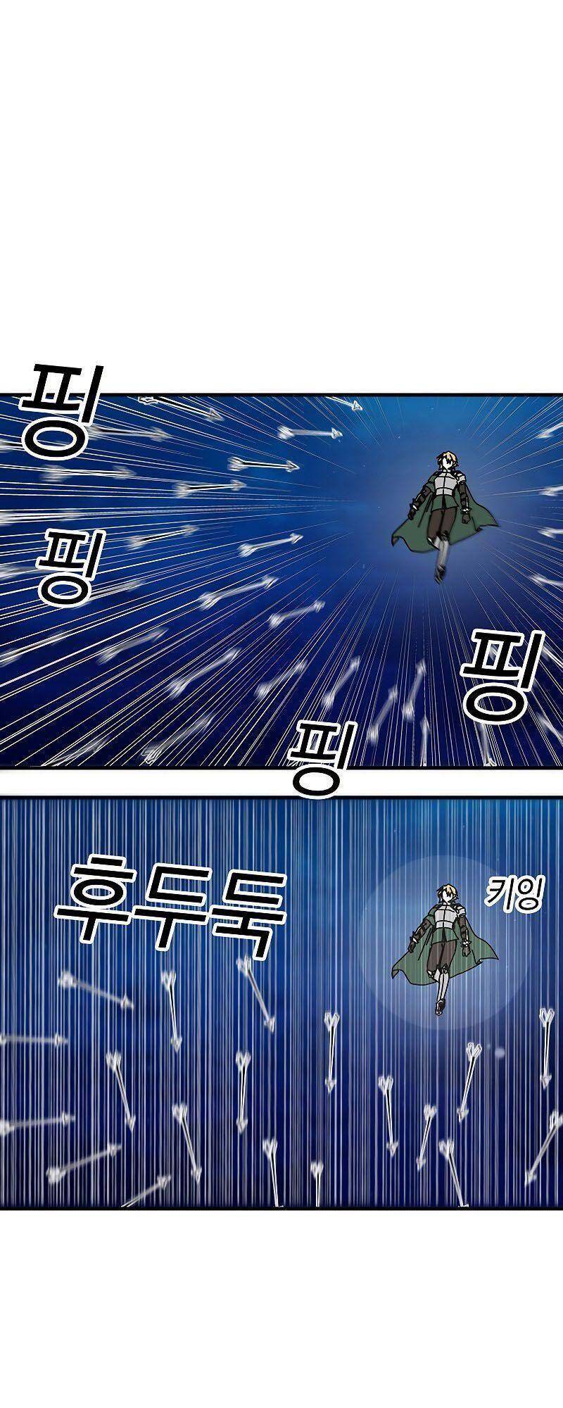 Người Chơi Lỗi [Chap 1-149]