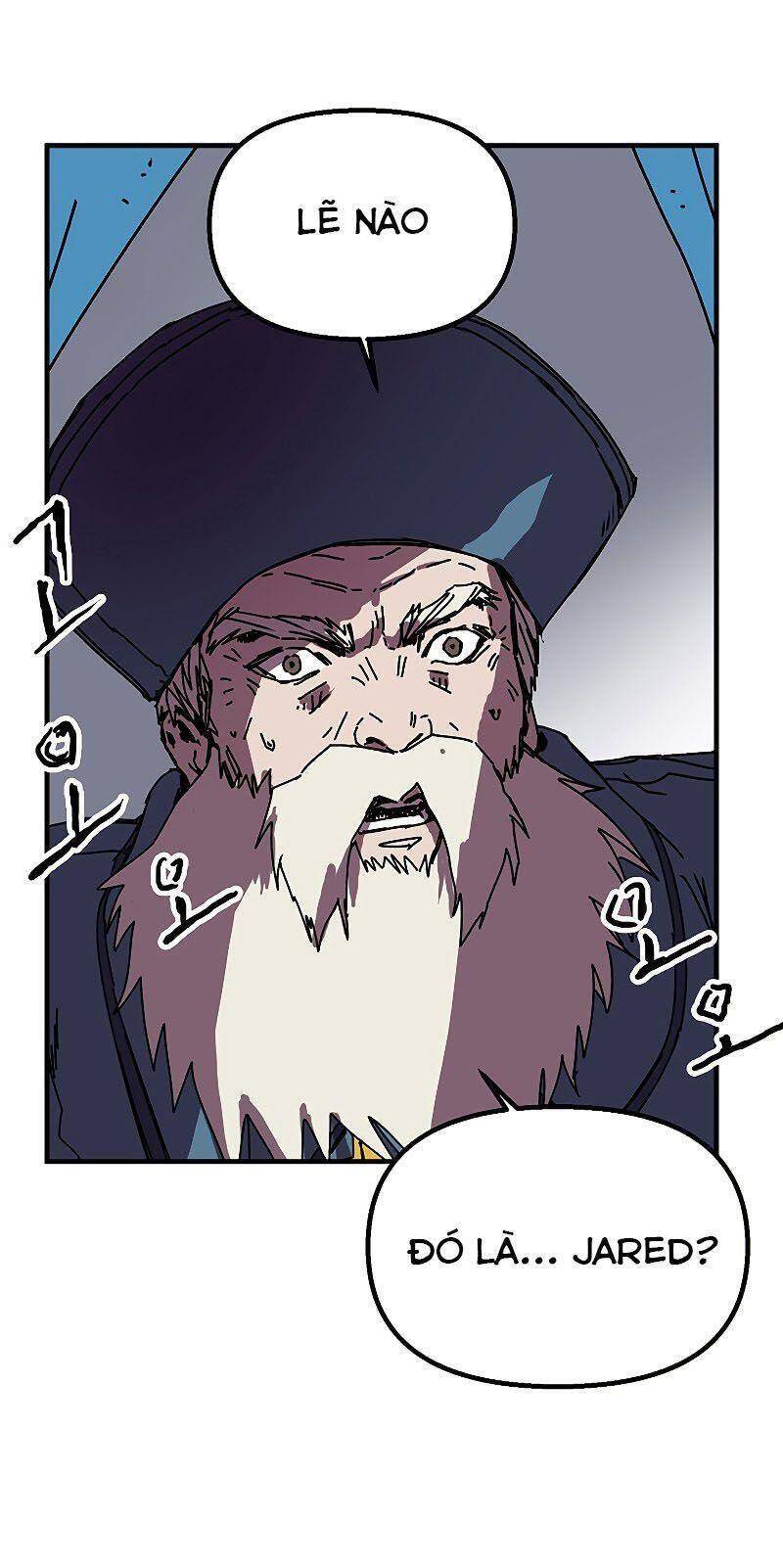 Người Chơi Lỗi [Chap 1-149]