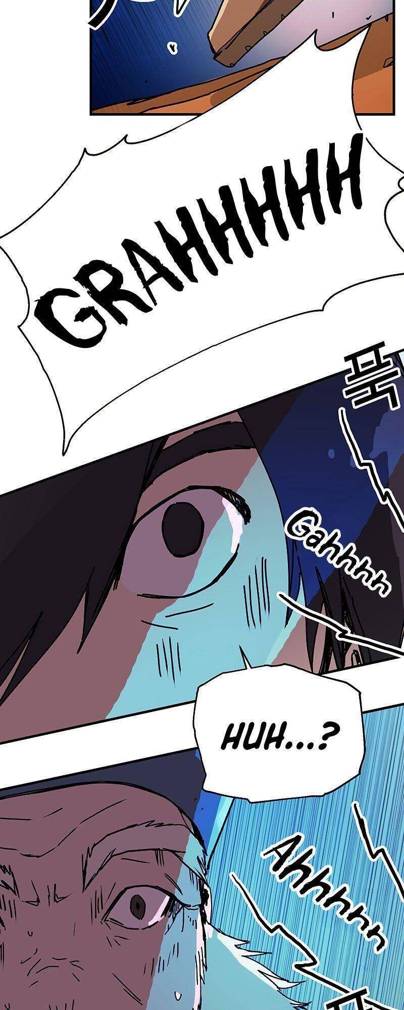 Người Chơi Lỗi [Chap 1-149]