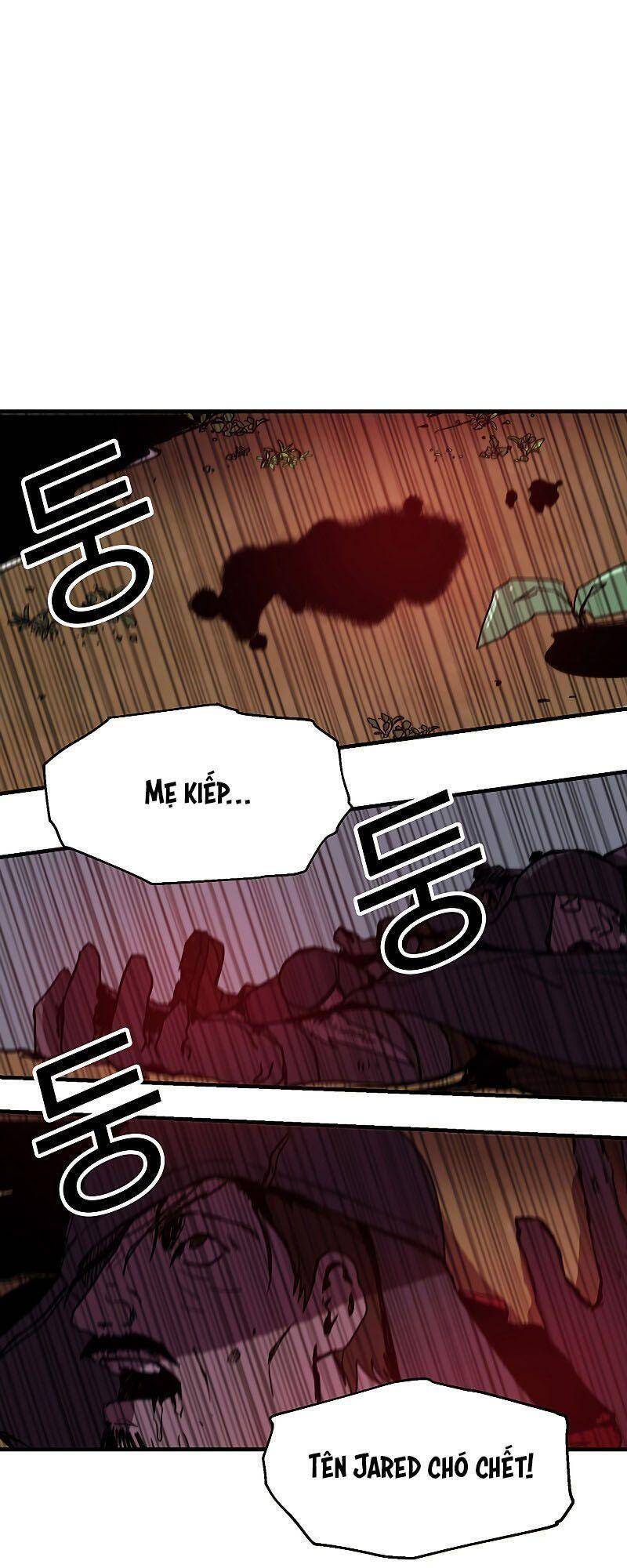 Người Chơi Lỗi [Chap 1-149]
