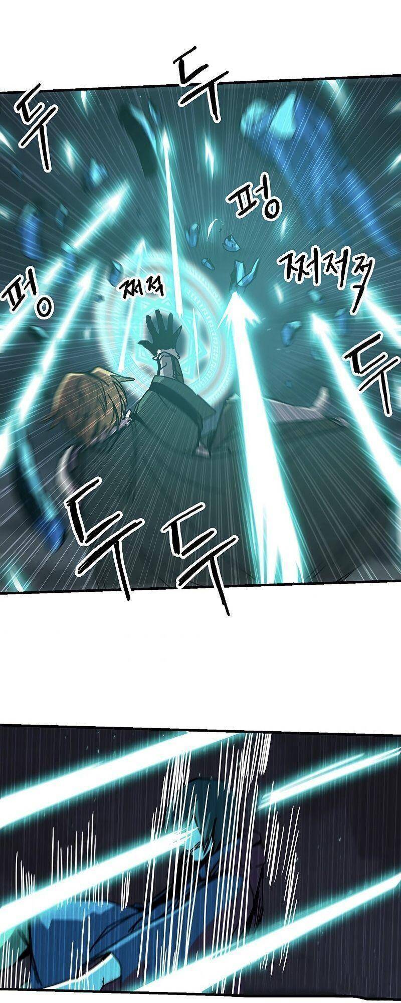 Người Chơi Lỗi [Chap 1-149]