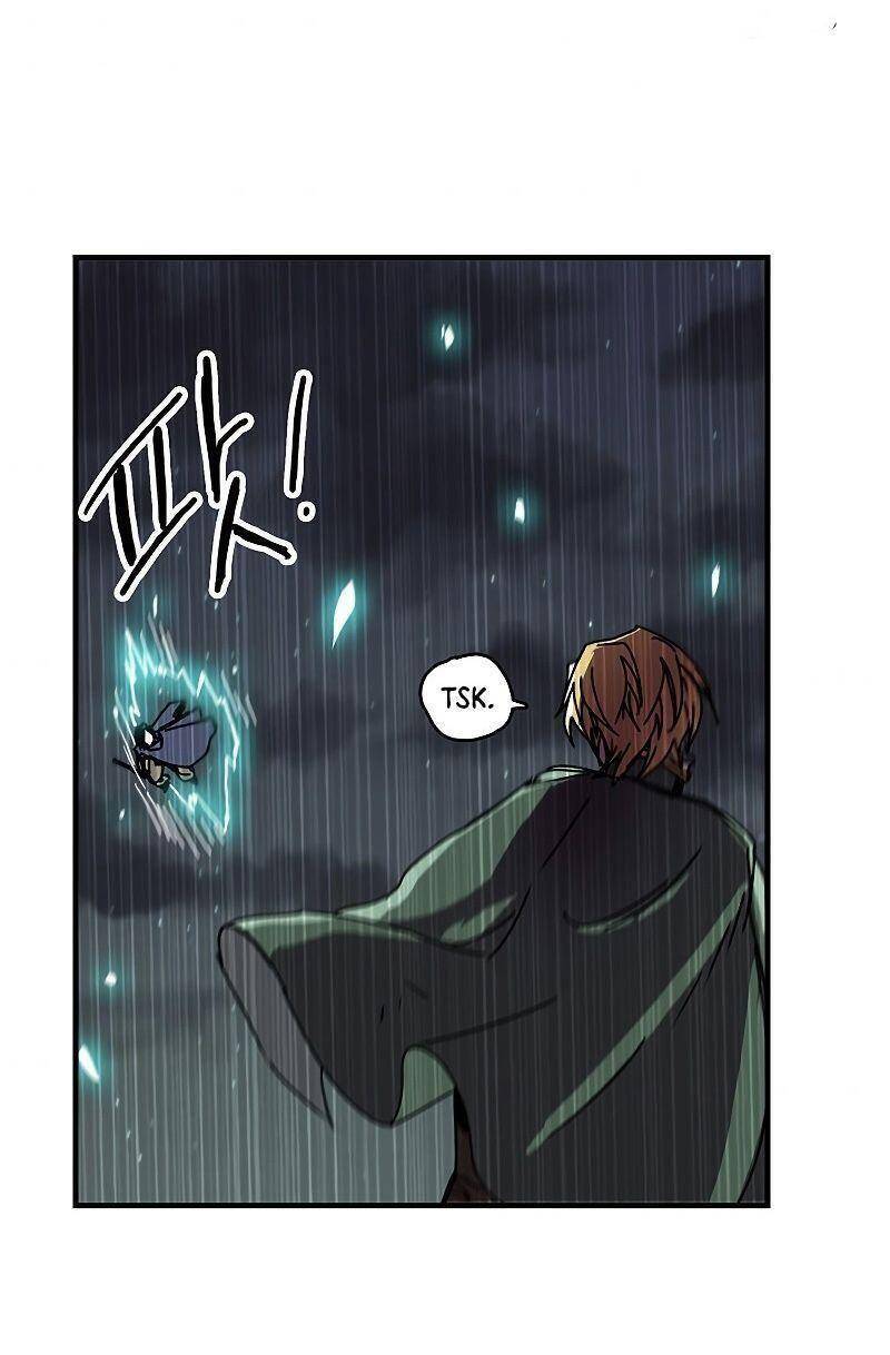 Người Chơi Lỗi [Chap 1-149]
