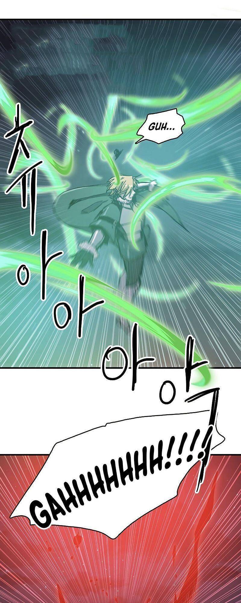 Người Chơi Lỗi [Chap 1-149]