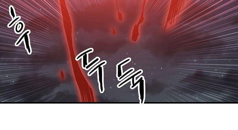 Người Chơi Lỗi [Chap 1-149]