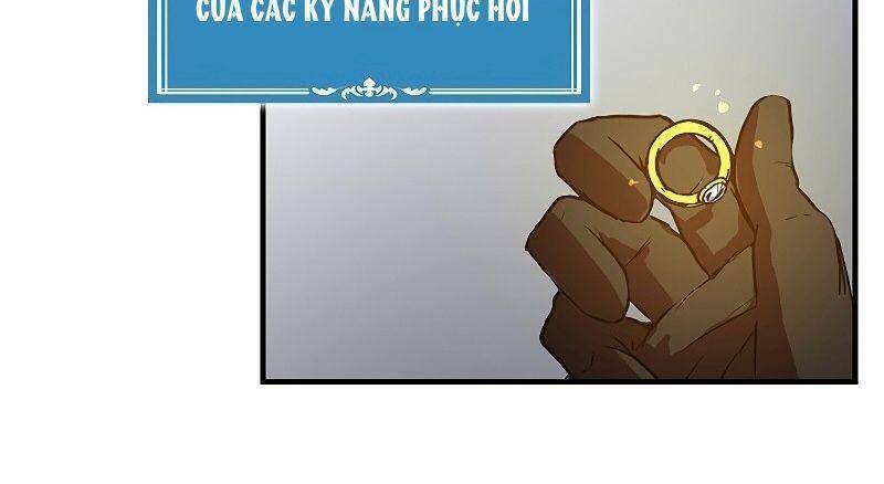 Người Chơi Lỗi [Chap 1-149]