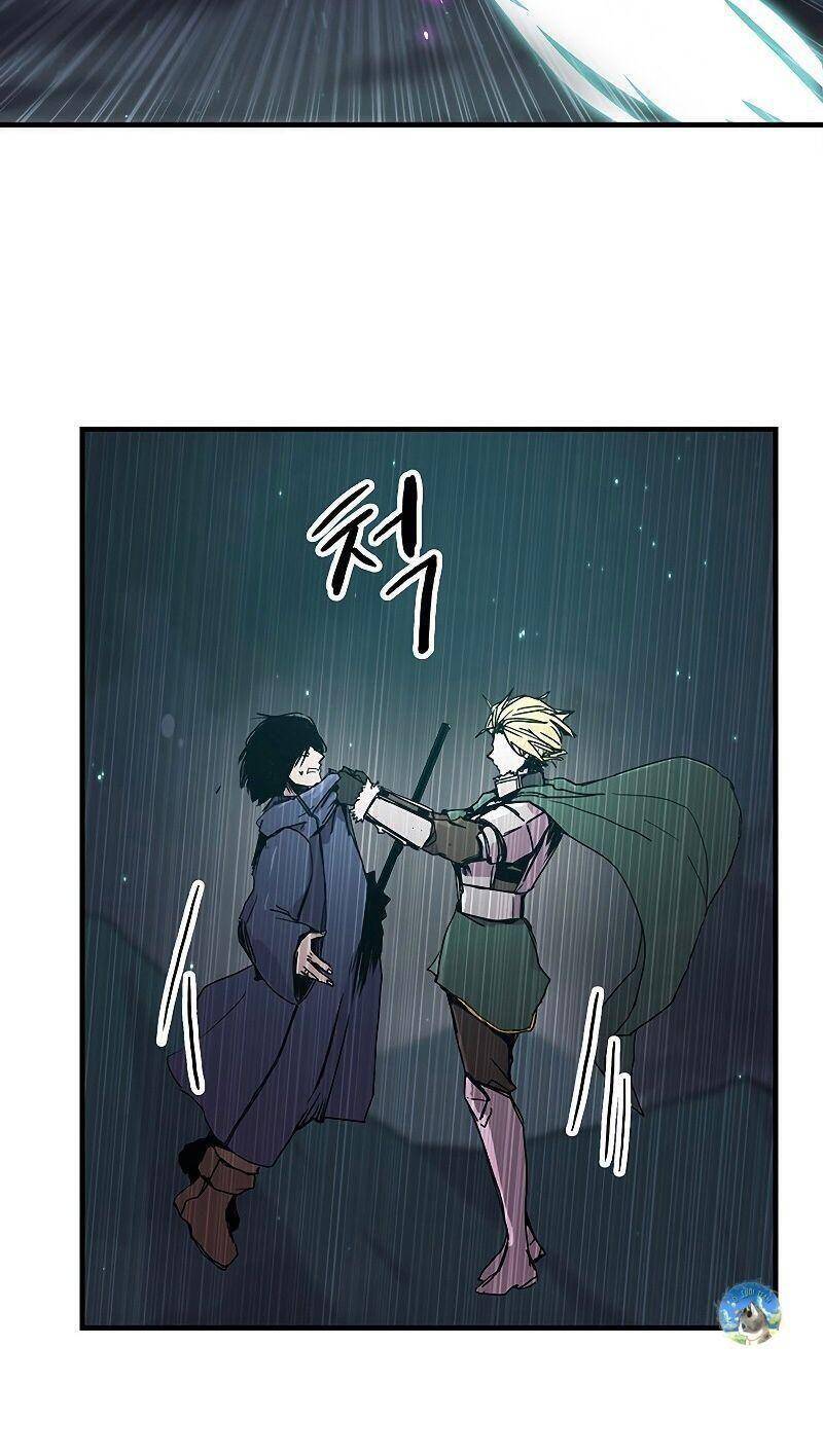 Người Chơi Lỗi [Chap 1-149]