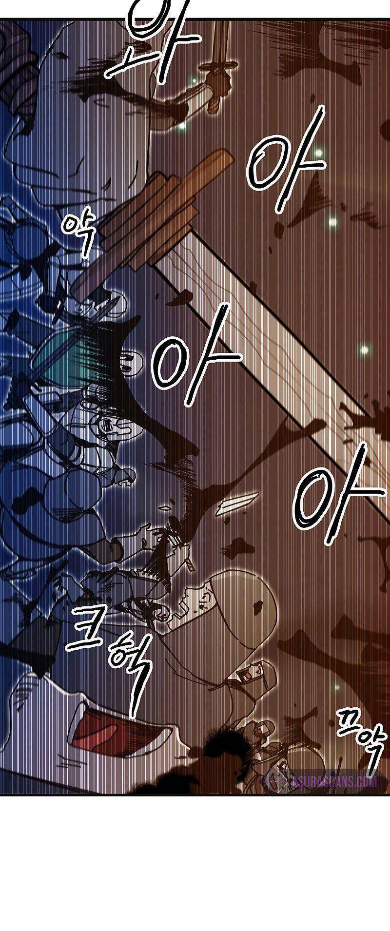 Người Chơi Lỗi [Chap 1-149]