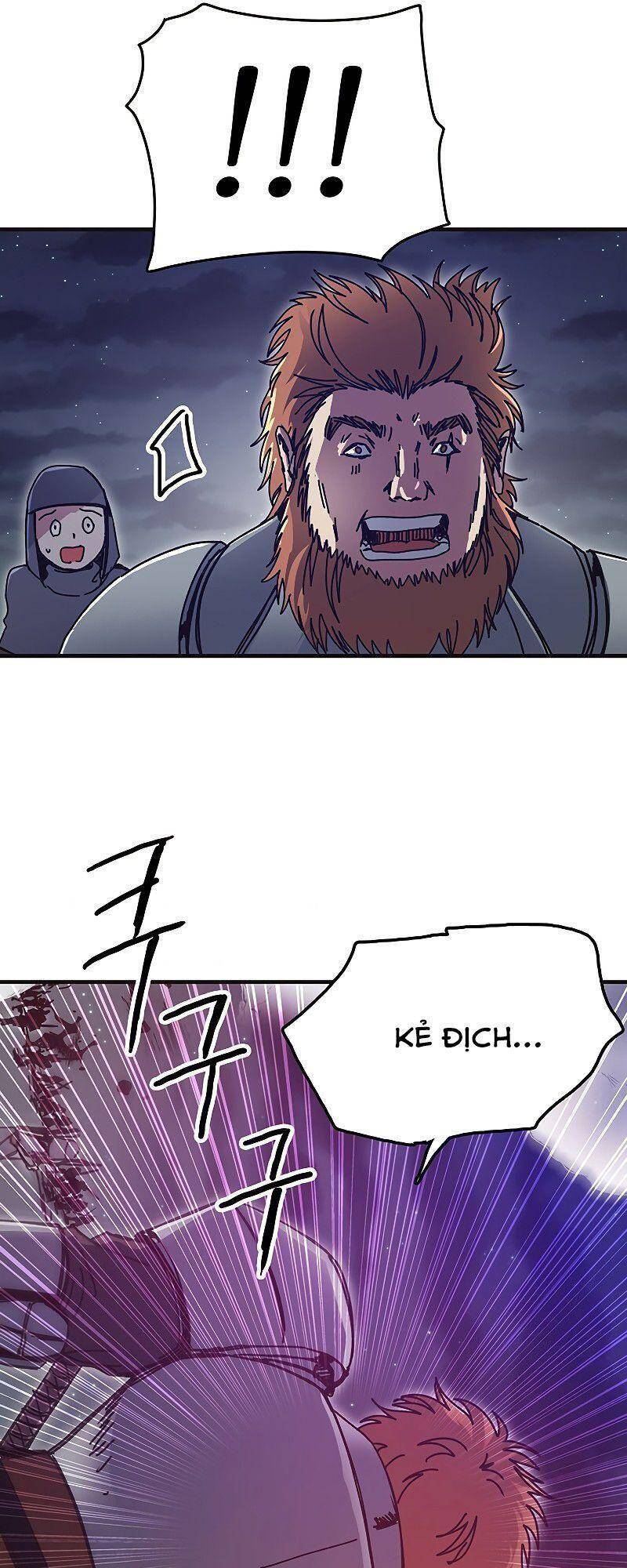 Người Chơi Lỗi [Chap 1-149]