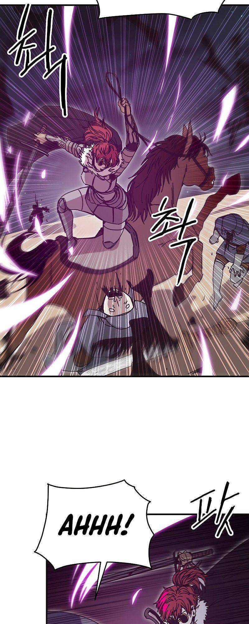 Người Chơi Lỗi [Chap 1-149]