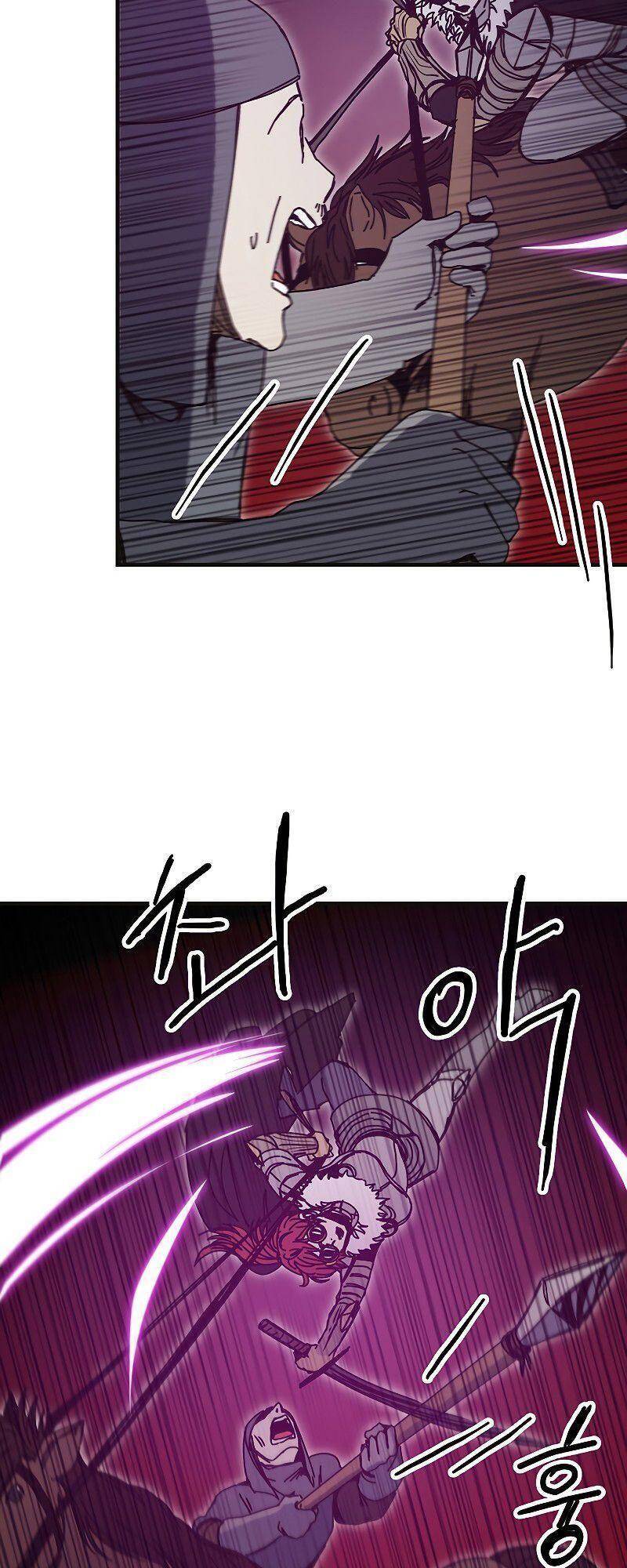 Người Chơi Lỗi [Chap 1-149]