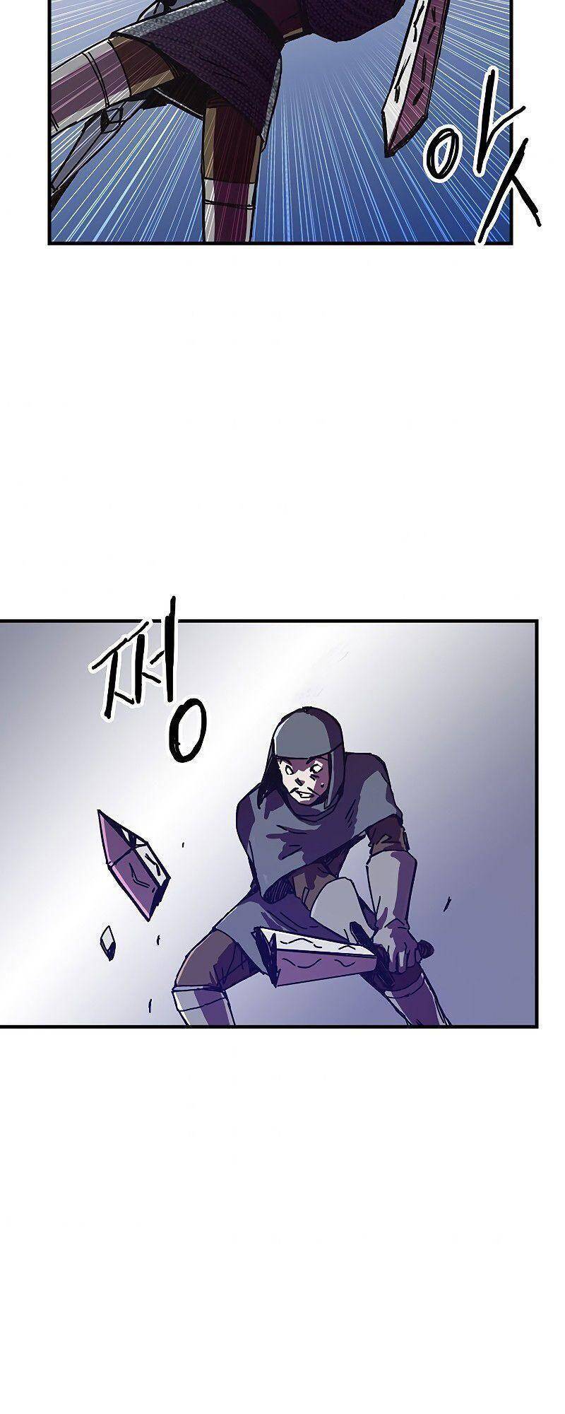 Người Chơi Lỗi [Chap 1-149]
