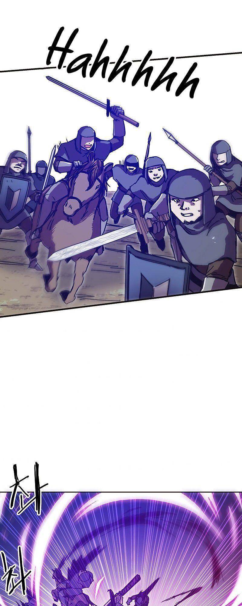 Người Chơi Lỗi [Chap 1-149]