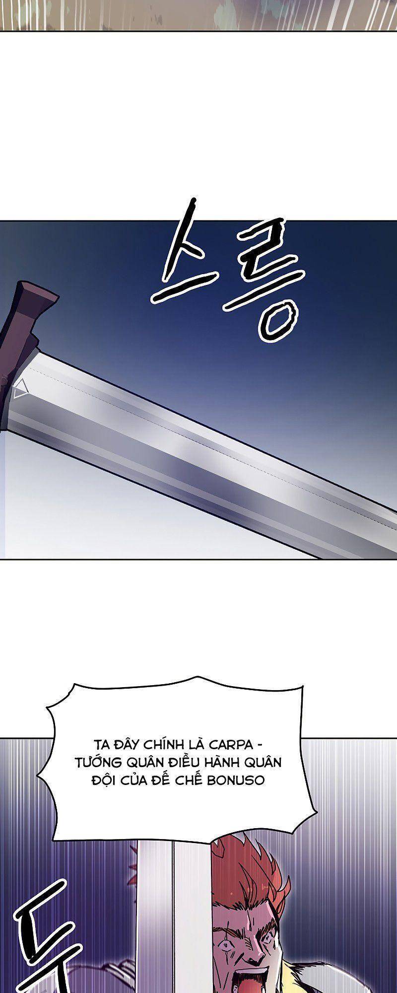 Người Chơi Lỗi [Chap 1-149]