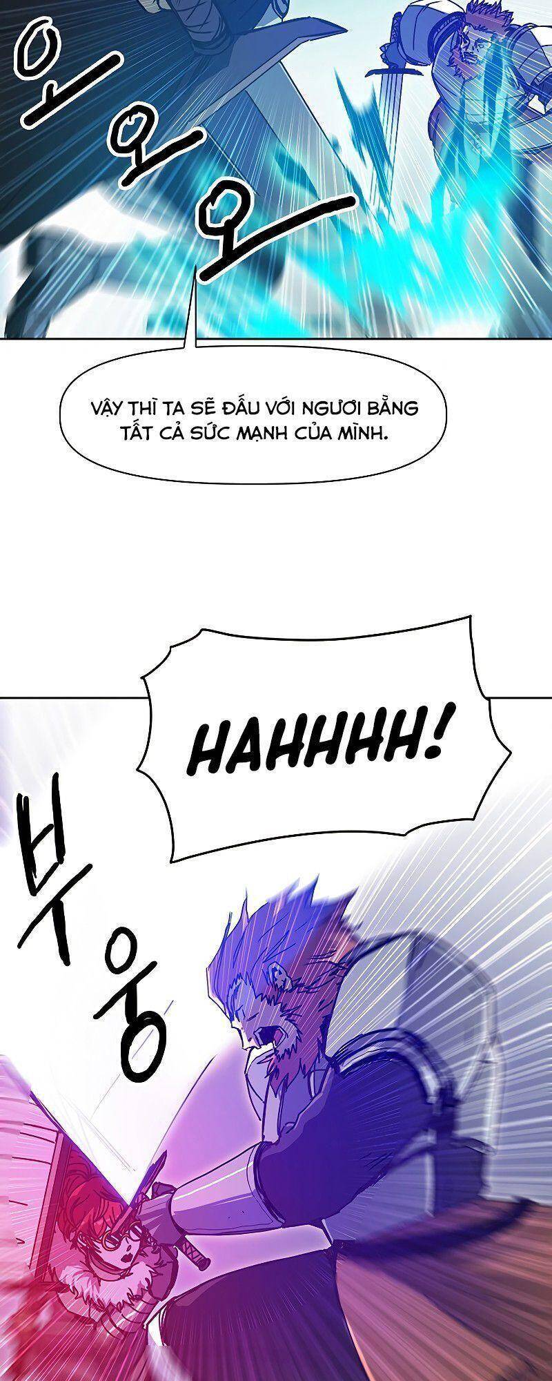 Người Chơi Lỗi [Chap 1-149]