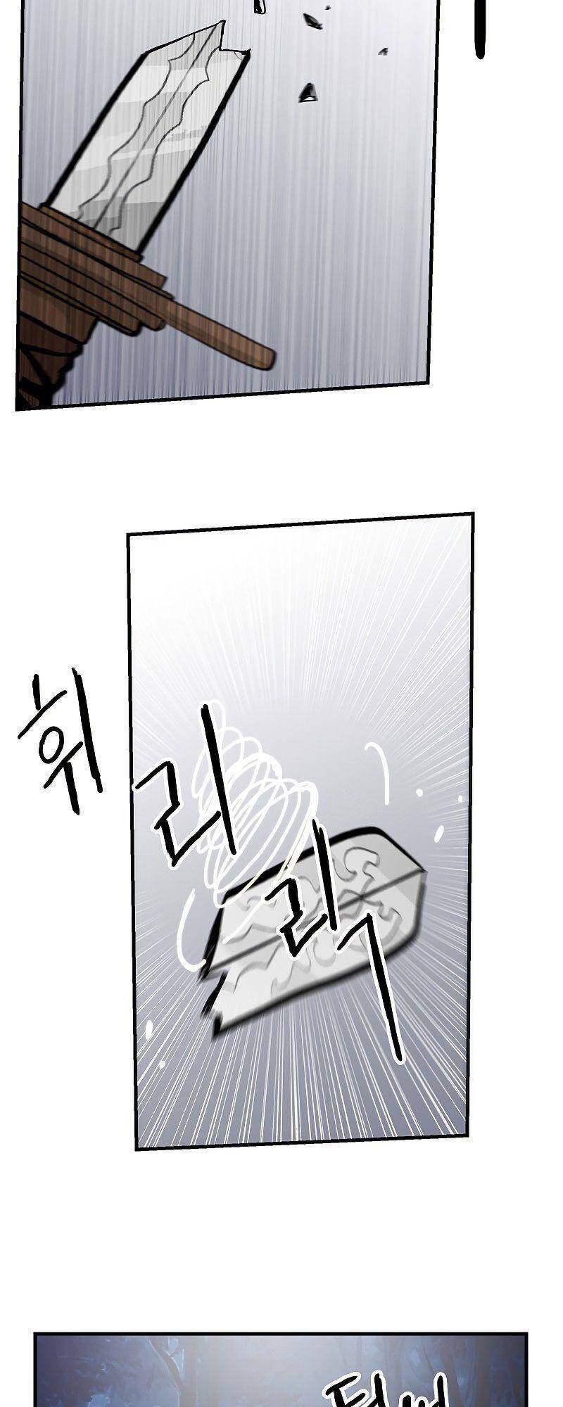 Người Chơi Lỗi [Chap 1-149]