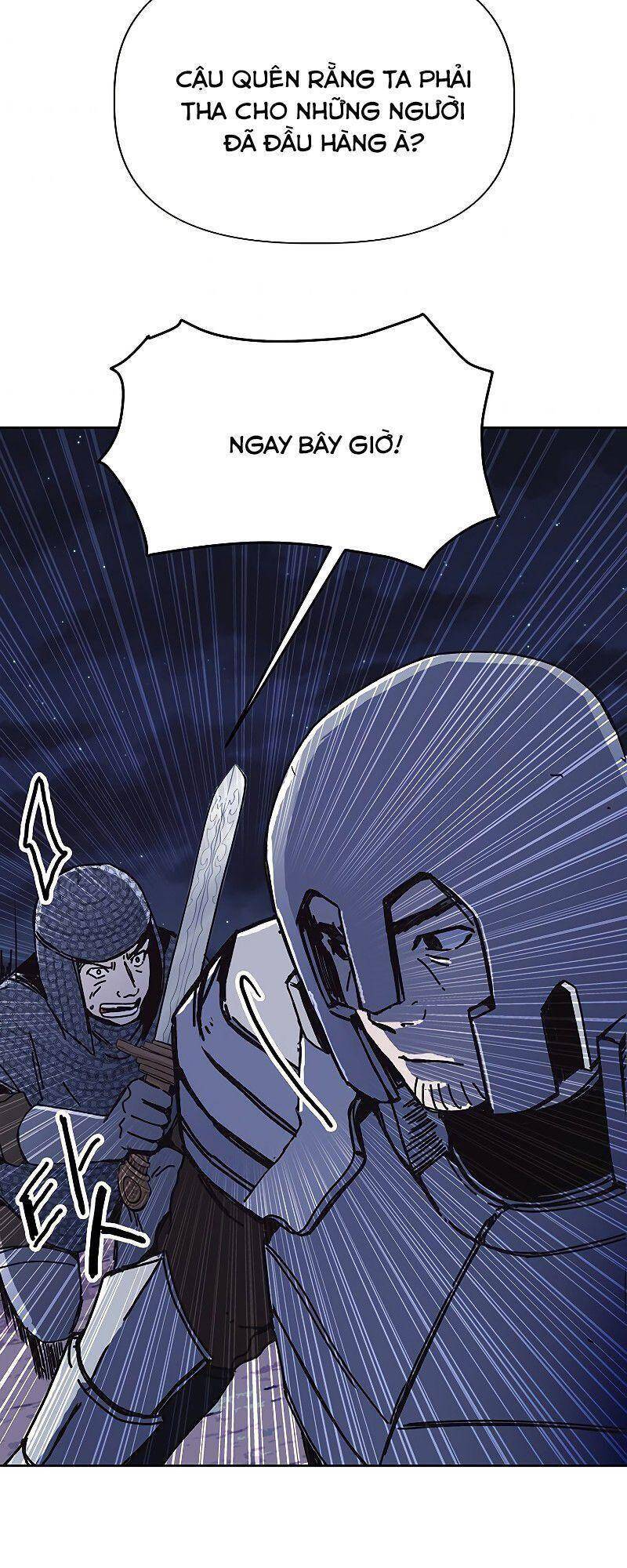 Người Chơi Lỗi [Chap 1-149]