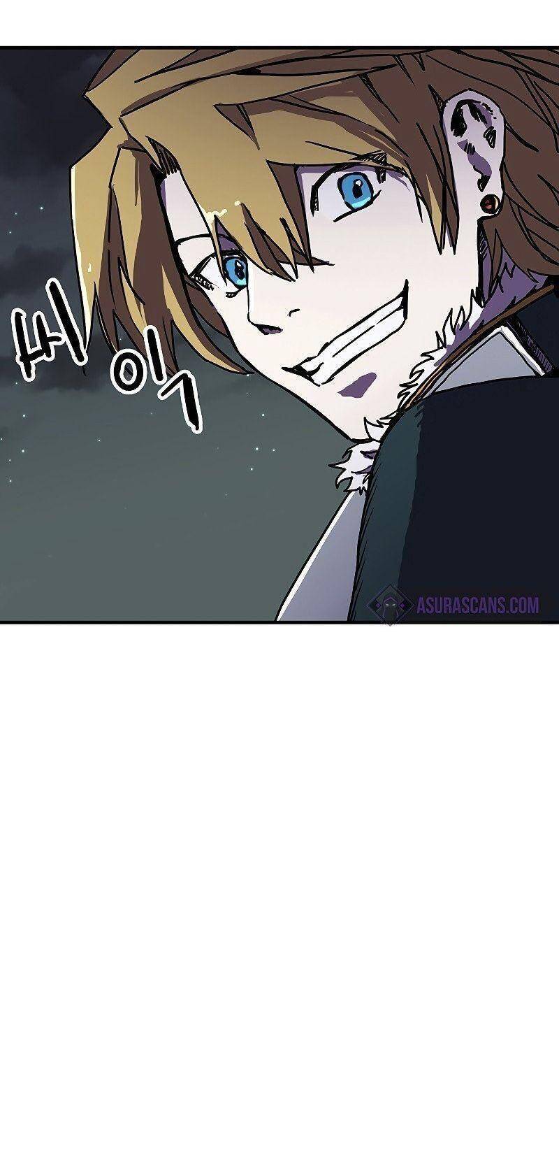 Người Chơi Lỗi [Chap 1-149]