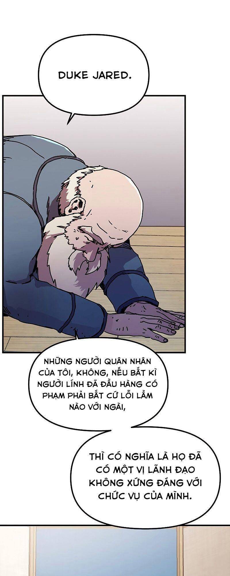 Người Chơi Lỗi [Chap 1-149]