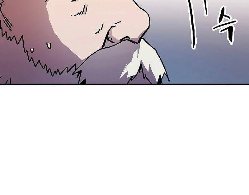 Người Chơi Lỗi [Chap 1-149]