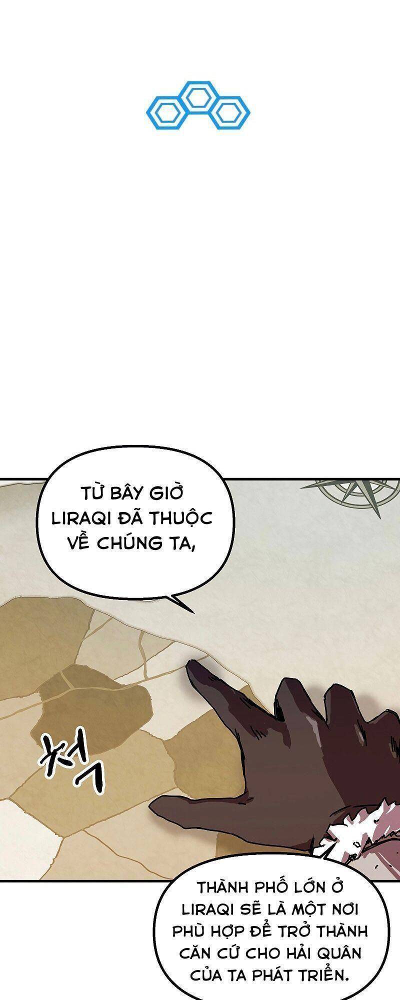 Người Chơi Lỗi [Chap 1-149]