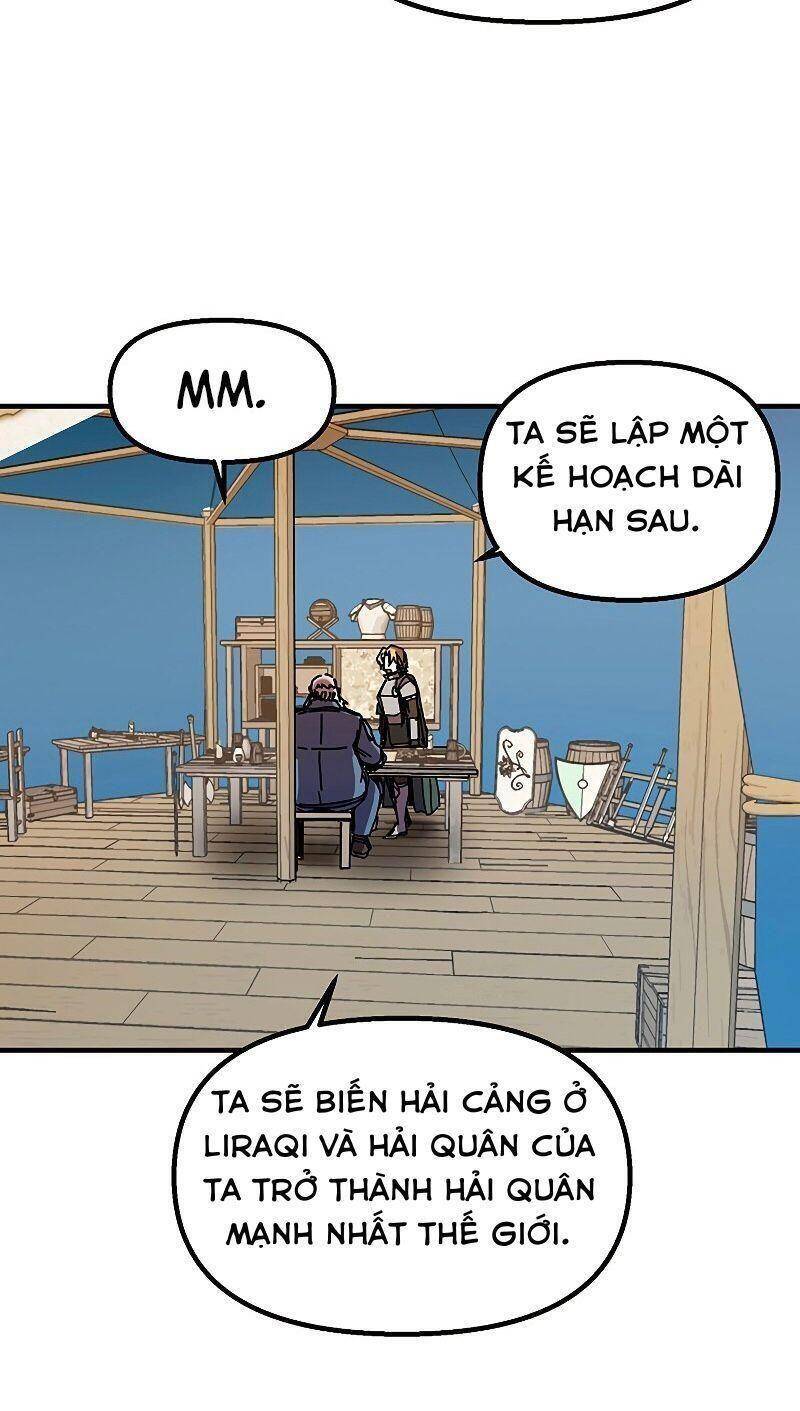 Người Chơi Lỗi [Chap 1-149]