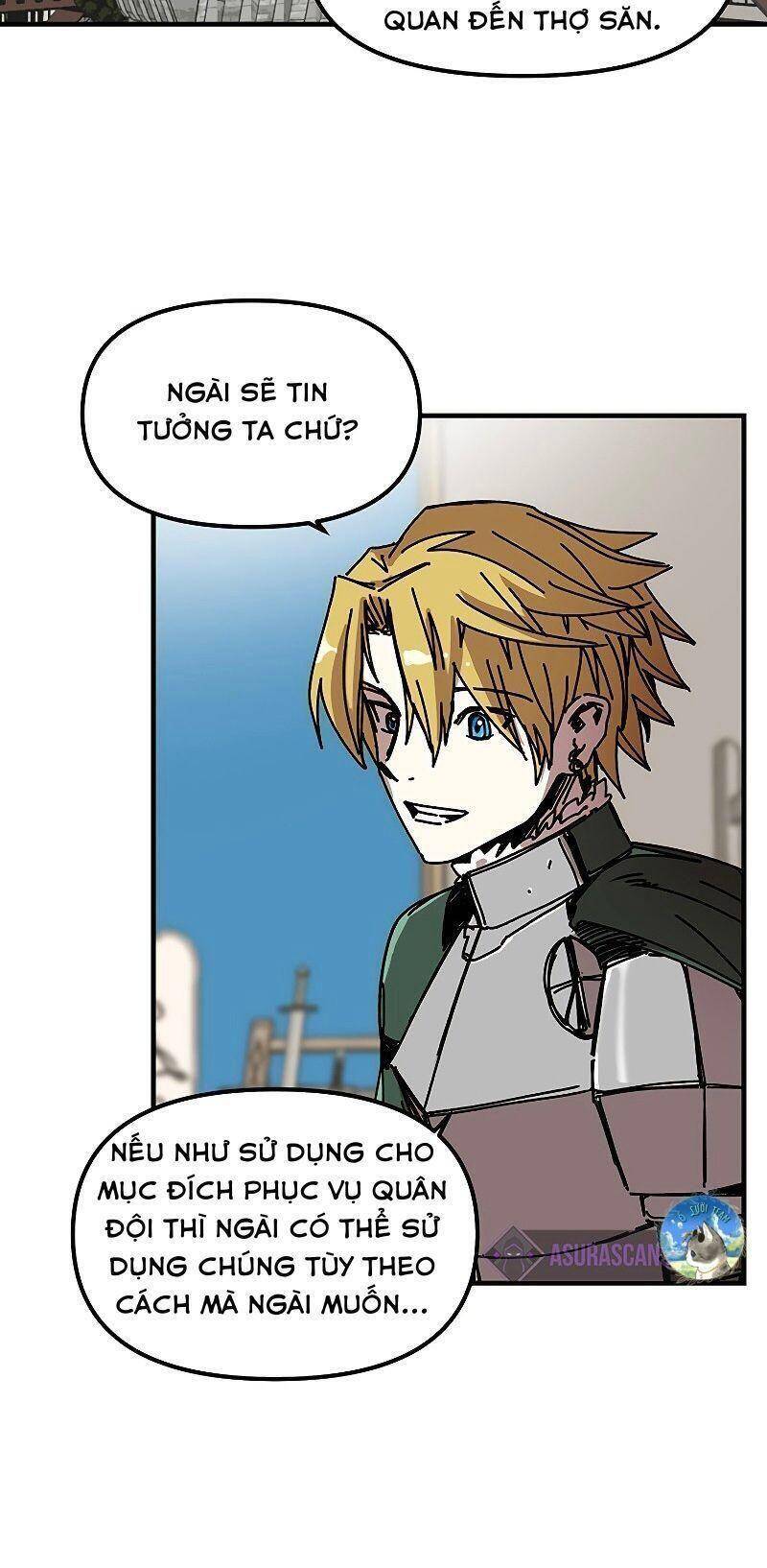 Người Chơi Lỗi [Chap 1-149]