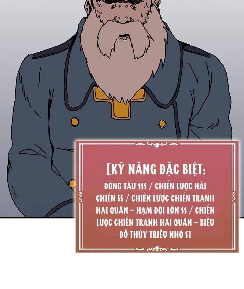 Người Chơi Lỗi [Chap 1-149]
