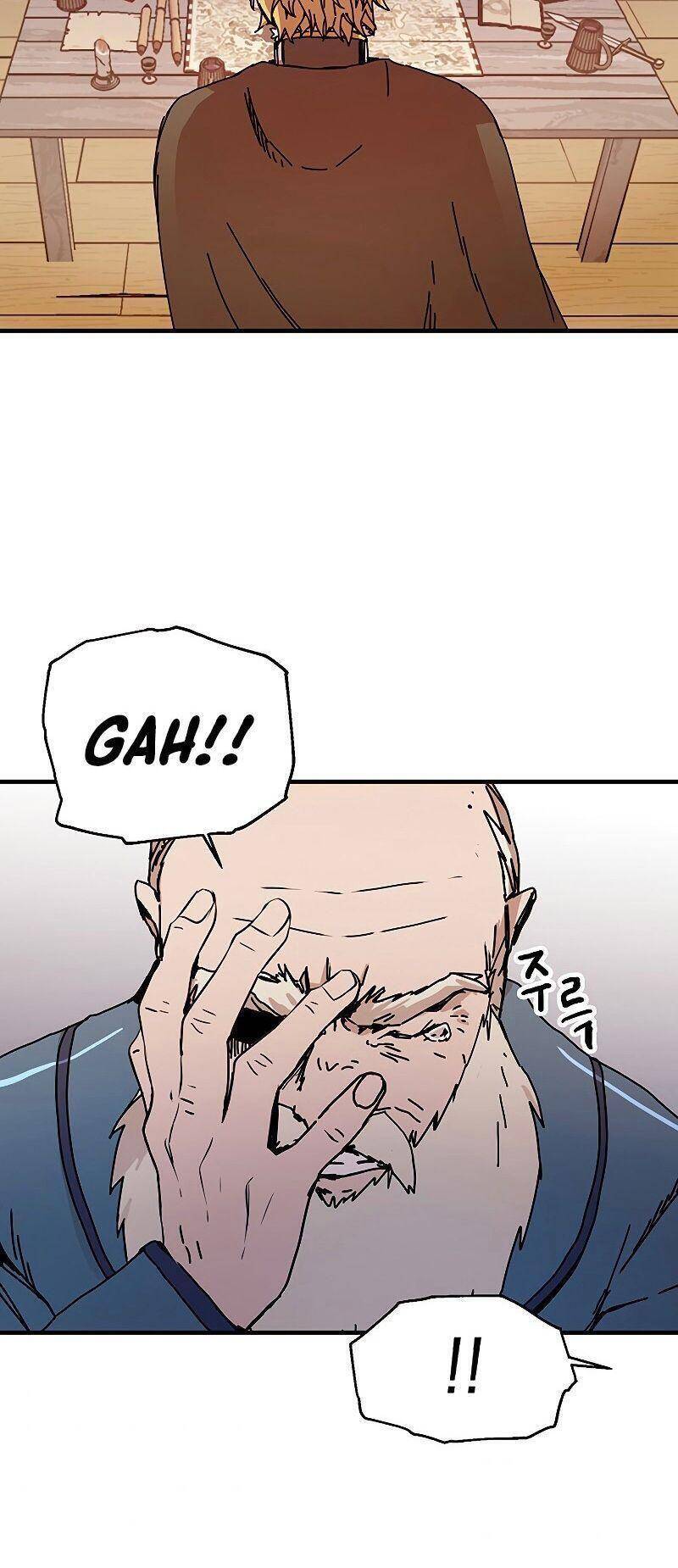 Người Chơi Lỗi [Chap 1-149]