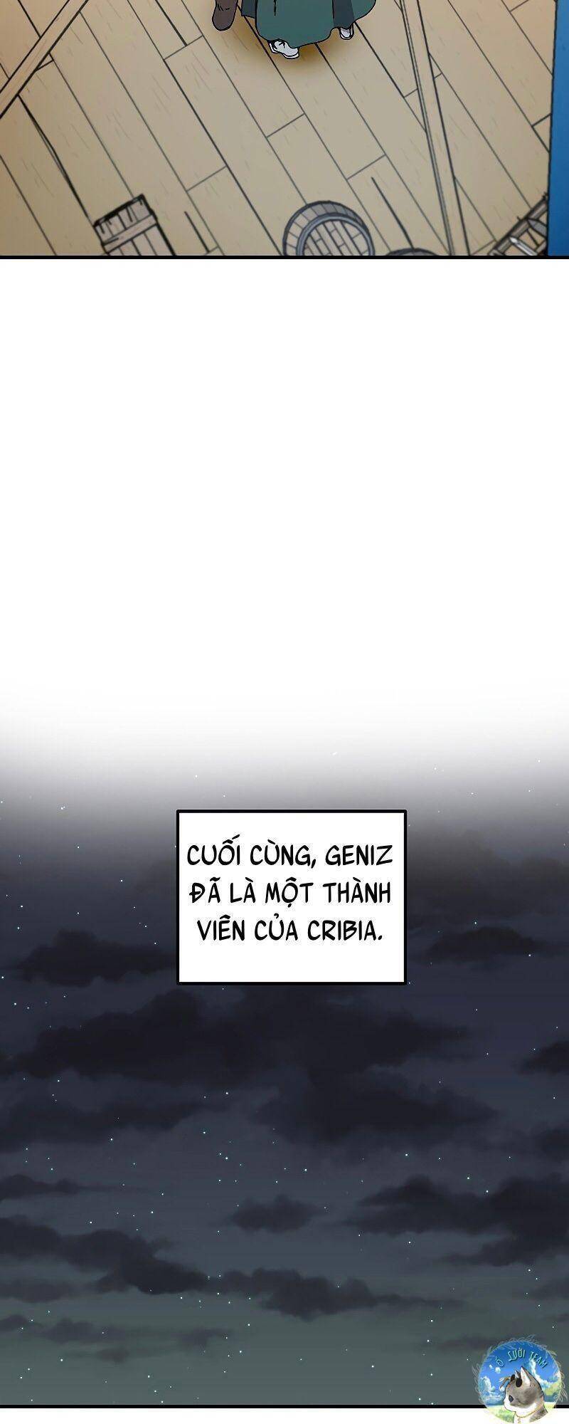 Người Chơi Lỗi [Chap 1-149]