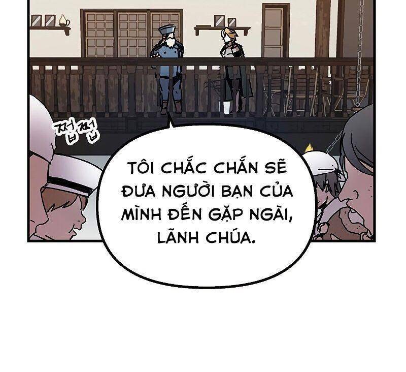 Người Chơi Lỗi [Chap 1-149]