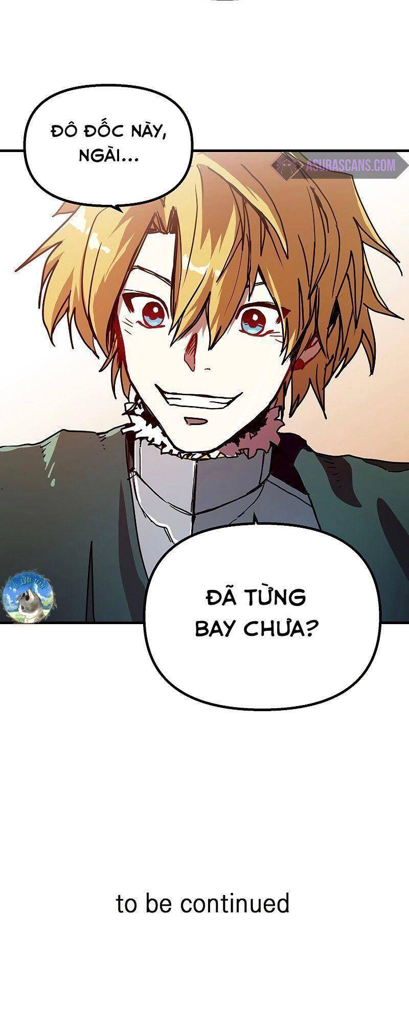 Người Chơi Lỗi [Chap 1-149]
