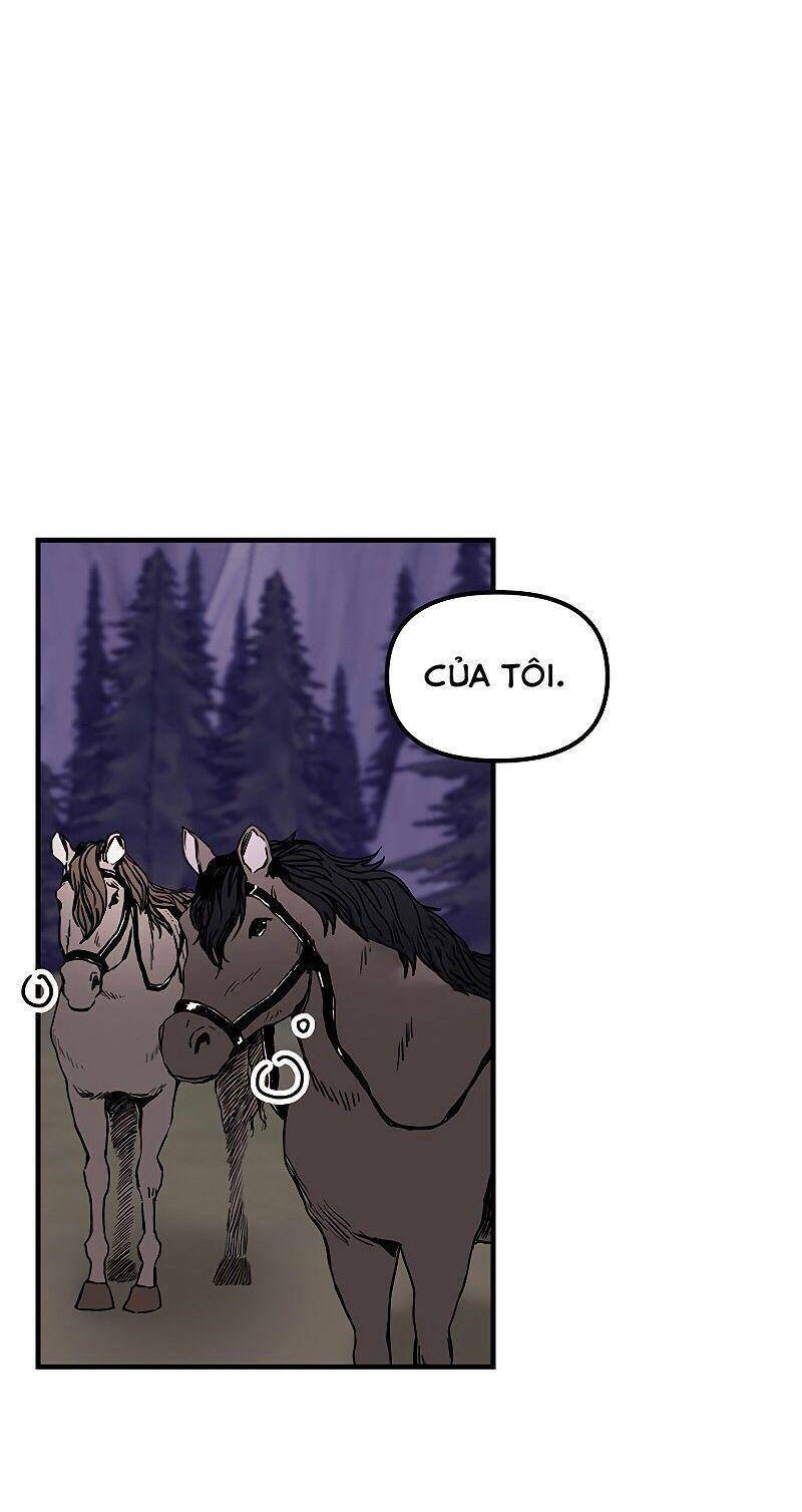 Người Chơi Lỗi [Chap 1-149]