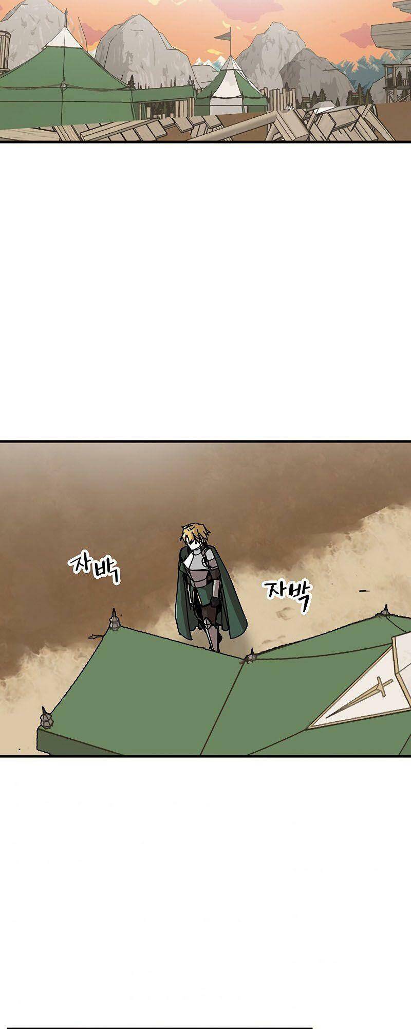 Người Chơi Lỗi [Chap 1-149]