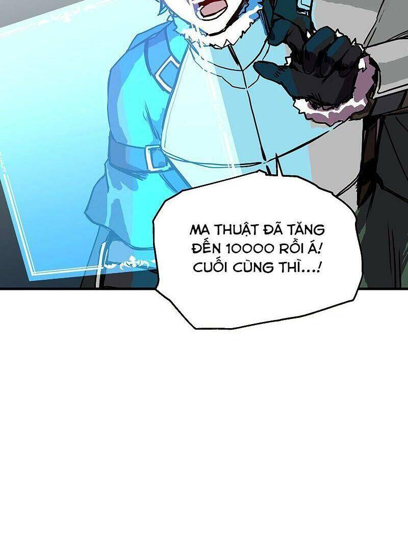 Người Chơi Lỗi [Chap 1-149]