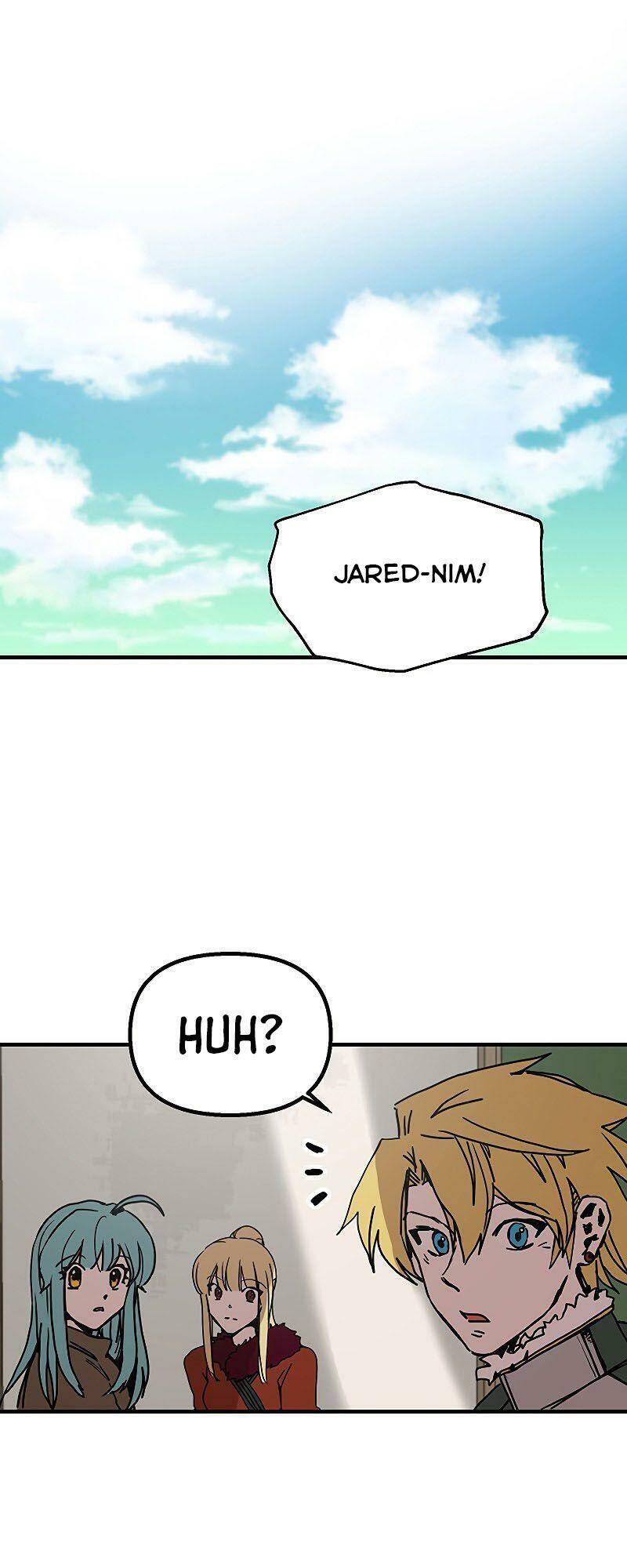Người Chơi Lỗi [Chap 1-149]