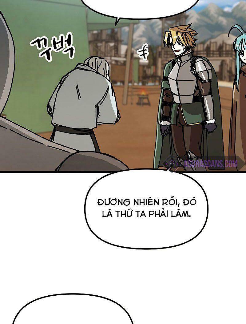Người Chơi Lỗi [Chap 1-149]