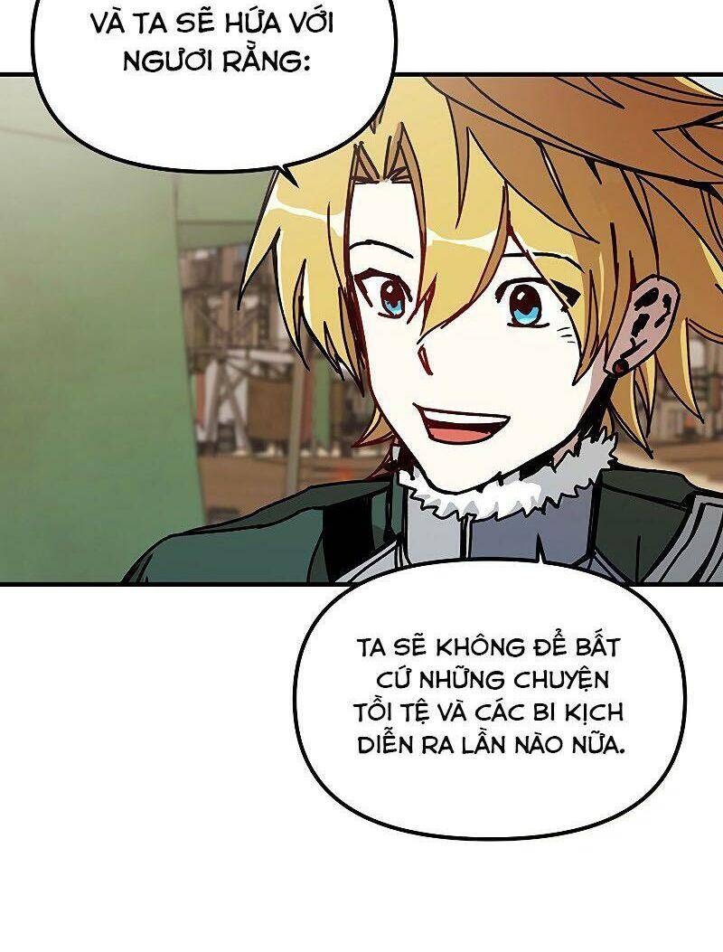 Người Chơi Lỗi [Chap 1-149]