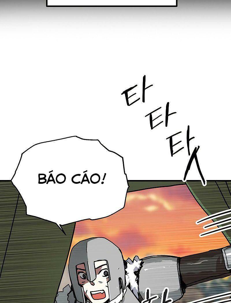 Người Chơi Lỗi [Chap 1-149]