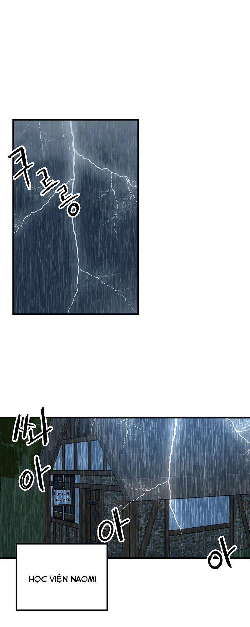 Người Chơi Lỗi [Chap 1-149]