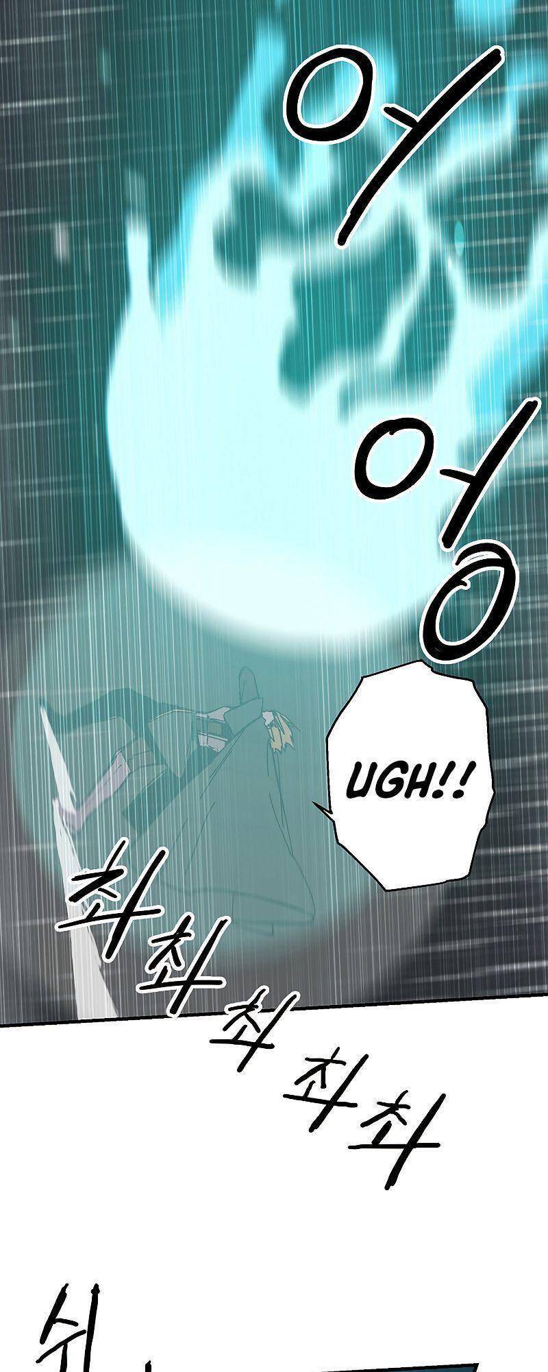 Người Chơi Lỗi [Chap 1-149]
