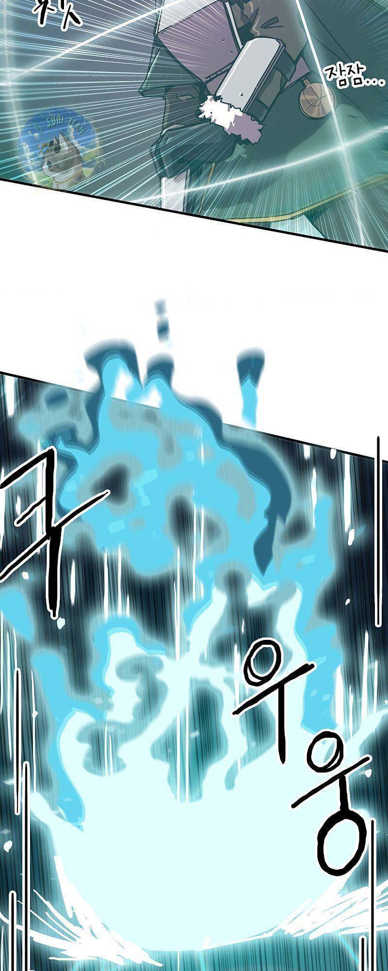 Người Chơi Lỗi [Chap 1-149]