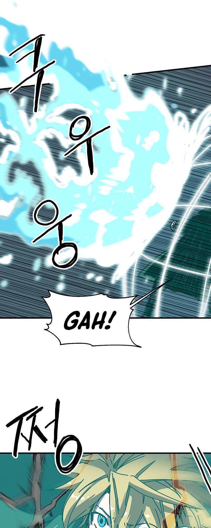 Người Chơi Lỗi [Chap 1-149]