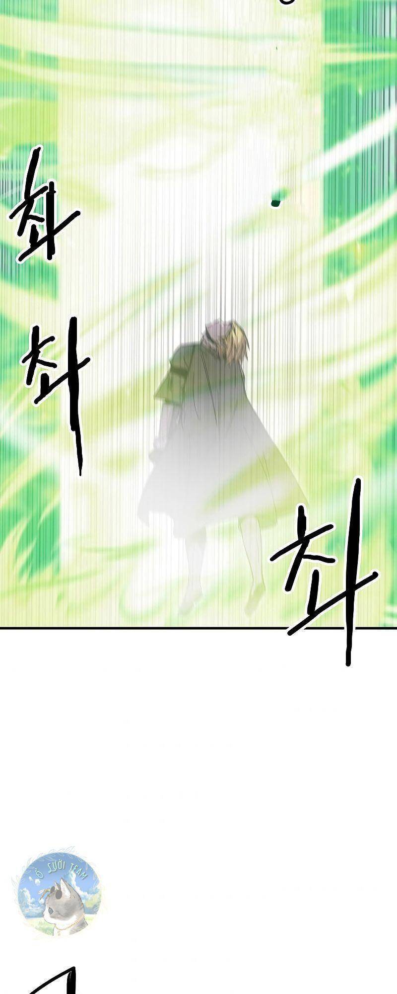 Người Chơi Lỗi [Chap 1-149]