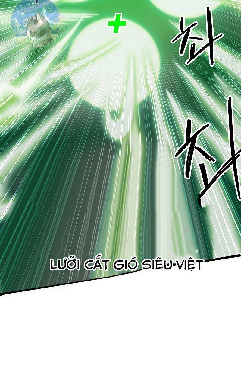 Người Chơi Lỗi [Chap 1-149]