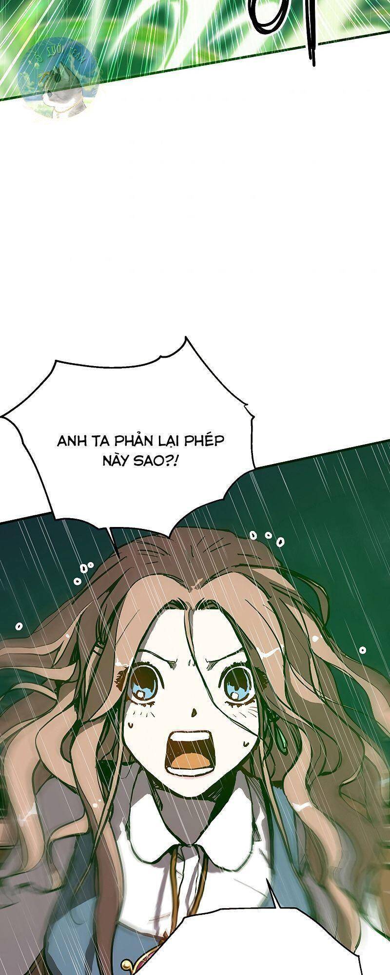 Người Chơi Lỗi [Chap 1-149]
