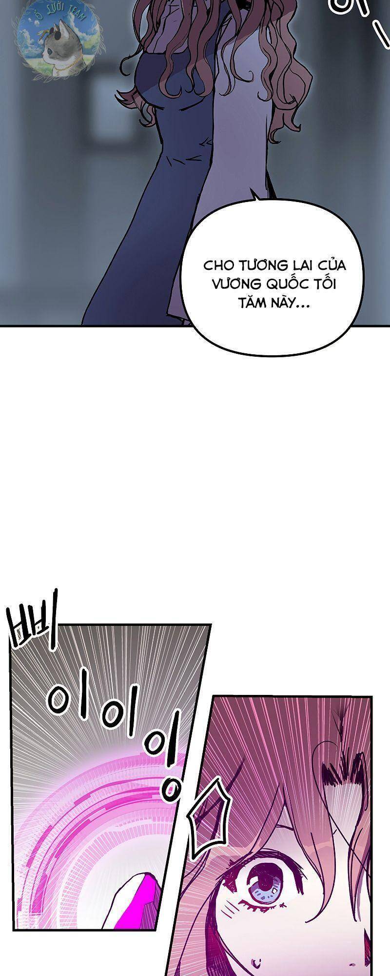 Người Chơi Lỗi [Chap 1-149]