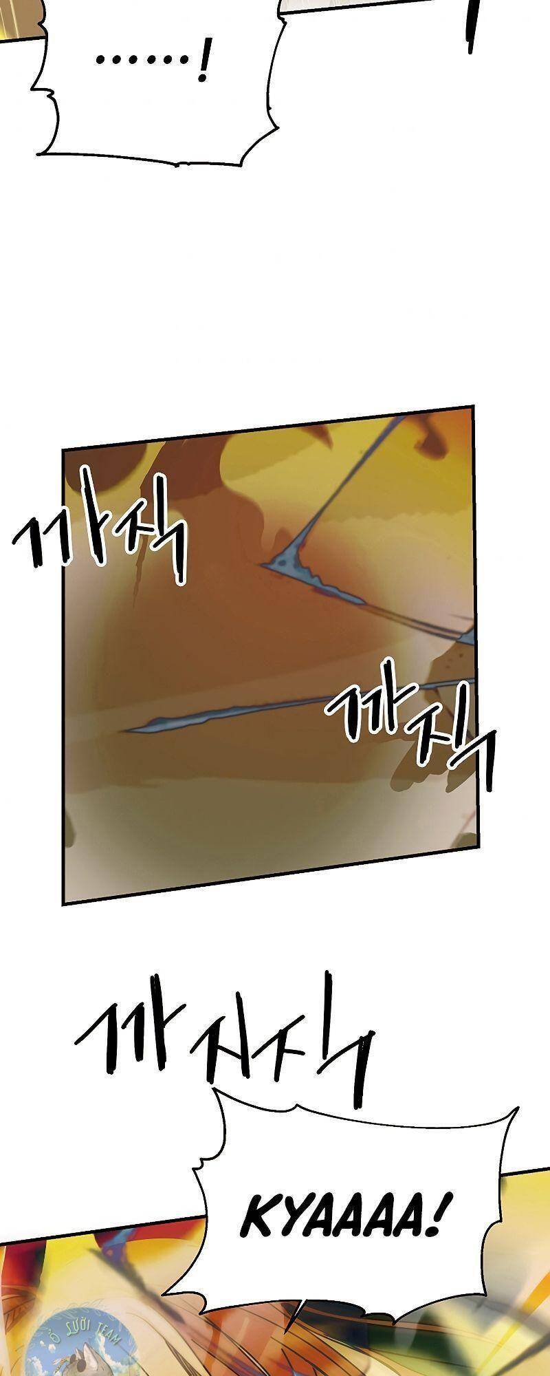 Người Chơi Lỗi [Chap 1-149]