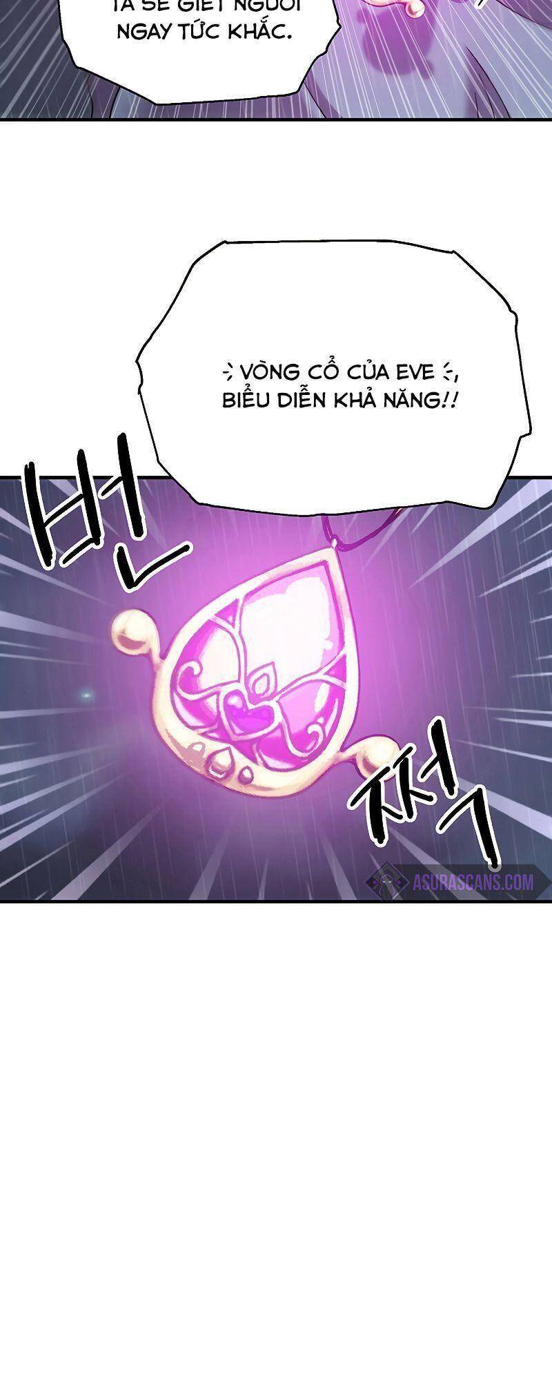 Người Chơi Lỗi [Chap 1-149]