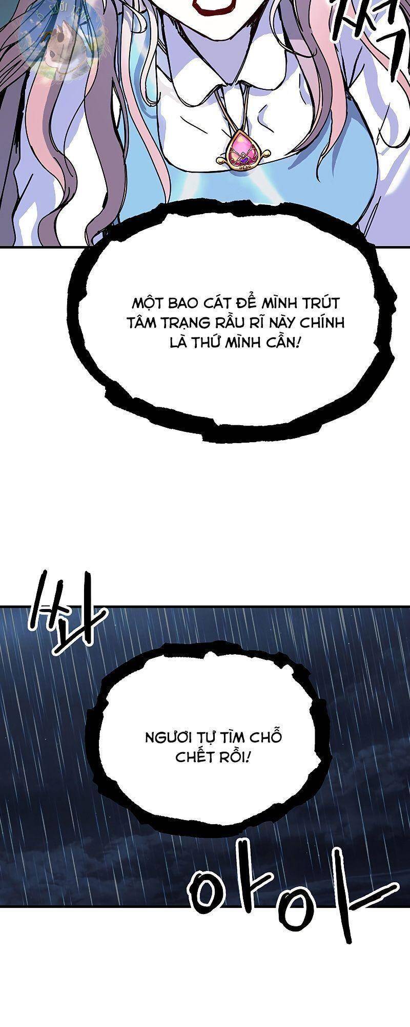 Người Chơi Lỗi [Chap 1-149]